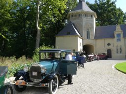 Parel der Voorkempen OTR2022-Marijke Bil_58